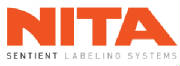 LogoNita.jpg