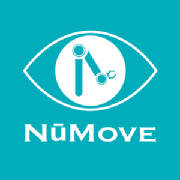 NUMOVE_logo.jpg