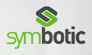 symbotic.jpg2.jpg