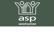 asp-construction-logo.gif